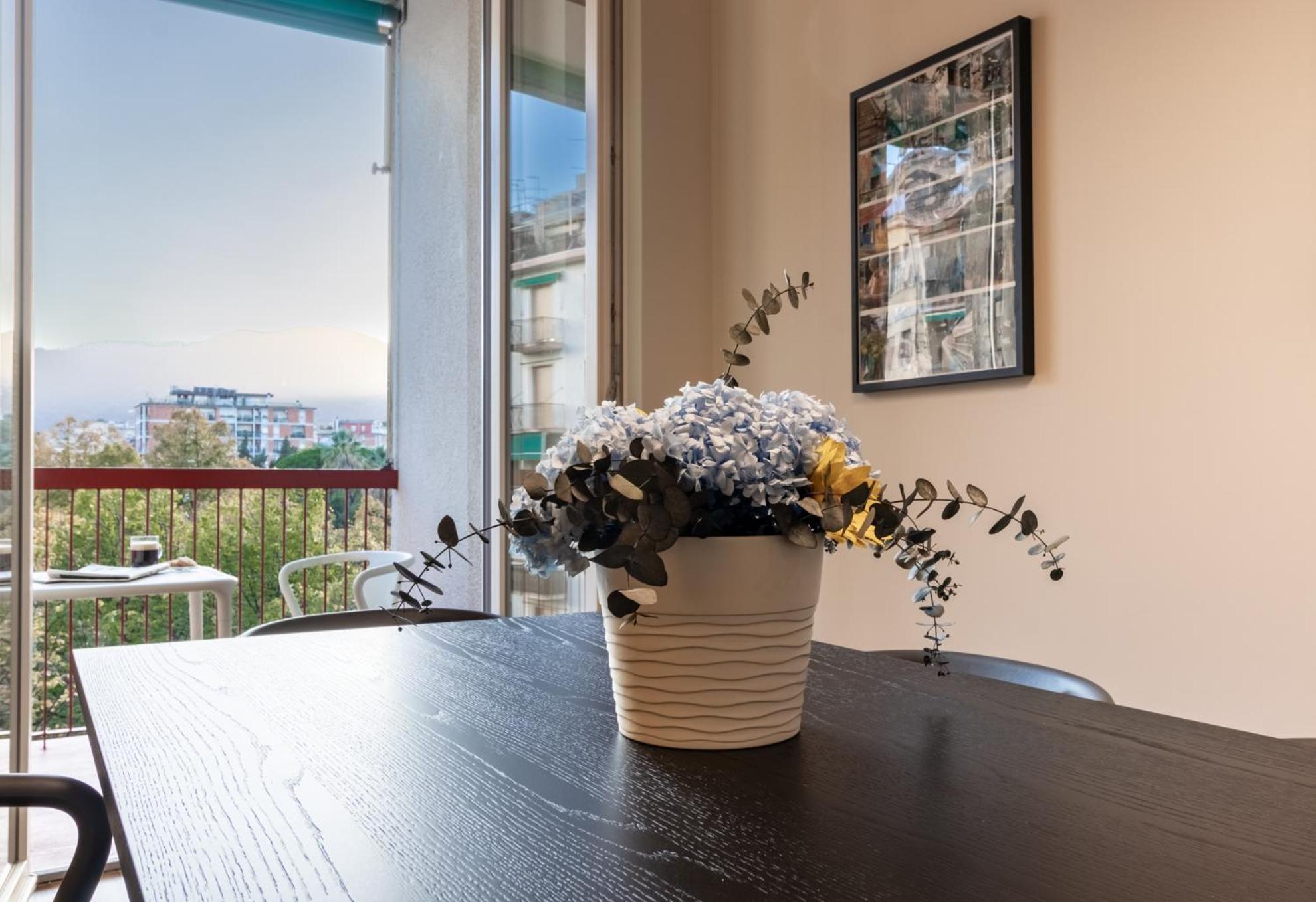 לה ספציה Il Faro Luxury Rooms & Lounge מראה חיצוני תמונה