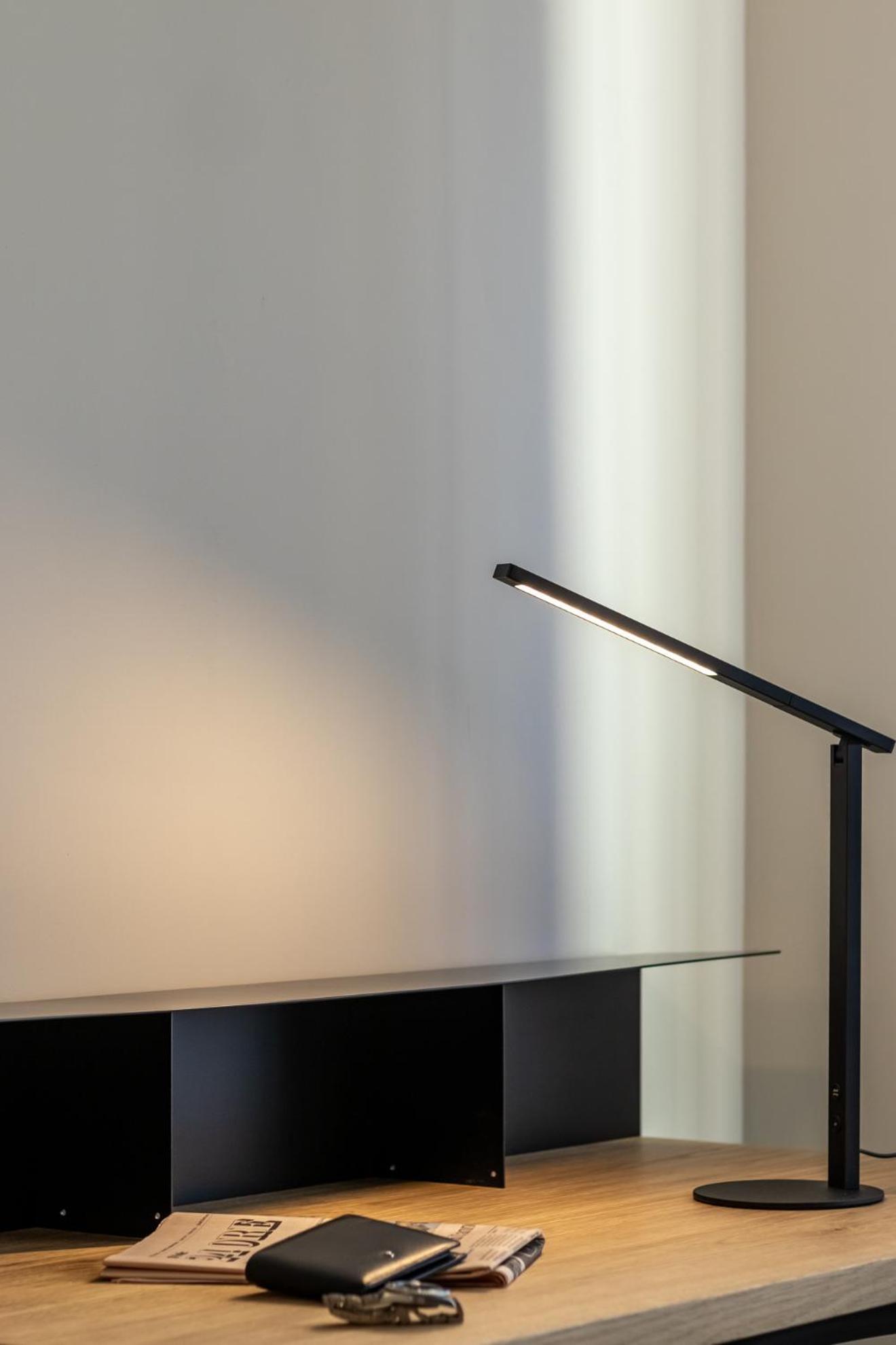 לה ספציה Il Faro Luxury Rooms & Lounge מראה חיצוני תמונה